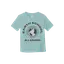 Earth School Alumn Tee - Toddler Sizes thumbnail 5