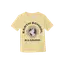 Earth School Alumn Tee - Toddler Sizes thumbnail 1
