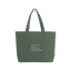 Joyfully One Tote thumbnail 3