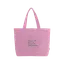 Joyfully One Tote thumbnail 4