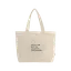 Joyfully One Tote thumbnail 2
