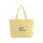 Joyfully One Tote thumbnail 1