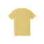 Joyfully One Tee - Comfort Colors thumbnail 2