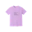 Joyfully One Tee - Comfort Colors thumbnail 9