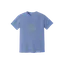 Joyfully One Tee - Comfort Colors thumbnail 7