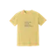 Joyfully One Tee - Comfort Colors thumbnail 1