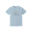 Joyfully One Tee - Comfort Colors thumbnail 5