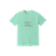 Joyfully One Tee - Comfort Colors thumbnail 3