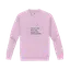 Joyfully One - Crewneck Sweatshirt thumbnail 9