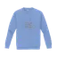 Joyfully One - Crewneck Sweatshirt thumbnail 7