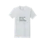 Joyfully One Tee - Premium thumbnail 1