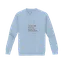 Joyfully One - Crewneck Sweatshirt thumbnail 5
