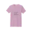 Joyfully One Tee - Premium thumbnail 9