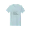 Joyfully One Tee - Premium thumbnail 5