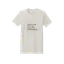 Joyfully One Tee - Premium thumbnail 3