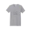 Joyfully One Tee - Premium thumbnail 7