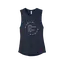Woo-Woo To-Do - Women's Tank thumbnail 9