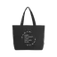 Woo-Woo Tote thumbnail 1