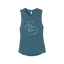 Woo-Woo To-Do - Women's Tank thumbnail 5