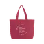 Woo-Woo Tote thumbnail 2