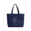 Woo-Woo Tote thumbnail 5