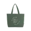 Woo-Woo Tote thumbnail 3