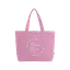 Woo-Woo Tote thumbnail 4