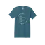 Woo-Woo To-Do Tee - Premium thumbnail 3