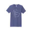 Woo-Woo To-Do Tee - Premium thumbnail 7