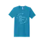 Woo-Woo To-Do Tee - Premium thumbnail 5