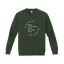 Woo-Woo To-Do - Crewneck thumbnail 1