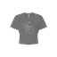 Woo-Woo To-Do - Crop Top thumbnail 5