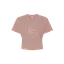 Woo-Woo To-Do - Crop Top thumbnail 7