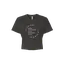 Woo-Woo To-Do - Crop Top thumbnail 3