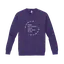 Woo-Woo To-Do - Crewneck thumbnail 7