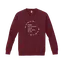 Woo-Woo To-Do - Crewneck thumbnail 9