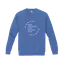 Woo-Woo To-Do - Crewneck thumbnail 3