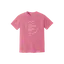 Woo-Woo To-Do Tee - Comfort Colors thumbnail 9