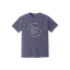 Woo-Woo To-Do Tee - Comfort Colors thumbnail 5