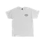 Logo Design on Back- T-Shirt thumbnail 2