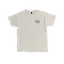 Logo Design on Back- T-Shirt thumbnail 6