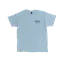 Logo Design on Back- T-Shirt thumbnail 8