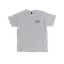 Logo Design on Back- T-Shirt thumbnail 10