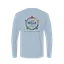 Logo on Back- Long Sleeve thumbnail 3