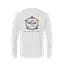 Logo on Back- Long Sleeve thumbnail 5