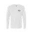 Logo on Back- Long Sleeve thumbnail 6