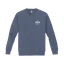 Logo Design on Back- Sweatshirt thumbnail 8
