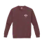 Logo Design on Back- Sweatshirt thumbnail 10