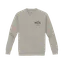 Logo Design on Back- Sweatshirt thumbnail 4
