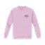 Logo Design on Back- Sweatshirt thumbnail 10